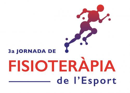 La 3a Jornada de Fisioteràpia de l’Esport, cita ineludible per al 15 d’octubre