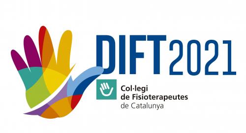 Cataluña se llena de Fisioterapia con la fiesta del DIFT