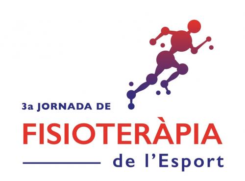 La III Jornada de Fisioteràpia de l’Esport reuneix 300 assistents a la ciutat de Tarragona