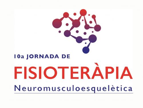 Reserveu-vos el 26N: 10a Jornada de Fisioteràpia Neuromusculoesquelètica i Nit de la Fisioteràpia