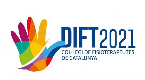 Celebrem el DIFT arreu de Catalunya