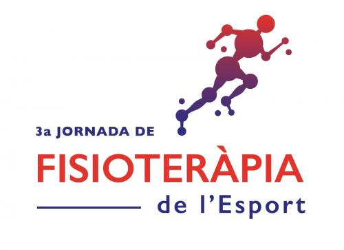 Les ponències de la 3a Jornada de Fisioteràpia de l’Esport, disponibles al canal de TV del CFC