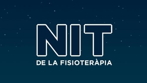 Els premis i els homenatges a la professió, protagonistes de la Nit de la Fisioteràpia