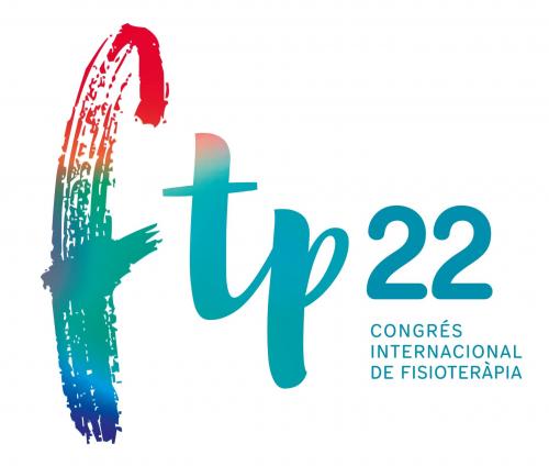 27 y 28 de mayo de 2022: II Congreso Internacional de Fisioterapia en Barcelona