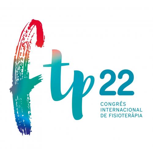 FTP22. Participa presentando comunicaciones orales y/o pósteres o participando en el Concurso de proyectos FTPitch