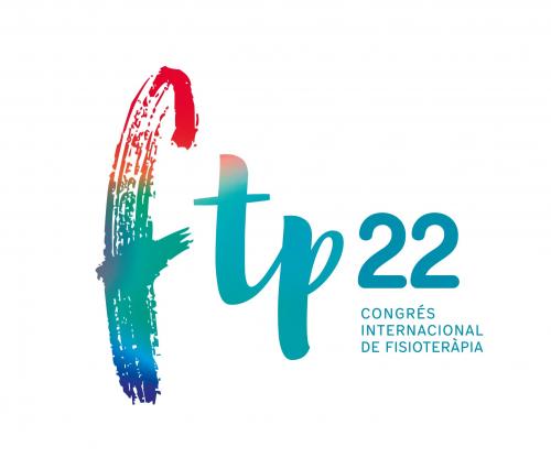 Obertes les inscripcions al II Congrés Internacional de Fisioteràpia, FTP22