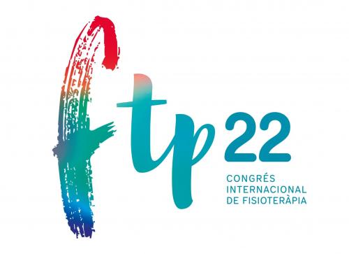 No et perdis les presentacions dels pòsters, comunicacions orals i el concurs de projectes de l’FTP22