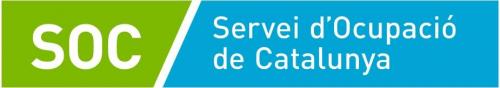 Ajuts per contractar persones joves en atur