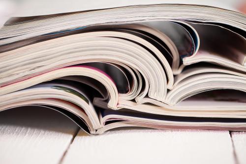 Posem en marxa una convocatòria d’ajuts per promoure la publicació d’articles a revistes científiques d’alt impacte