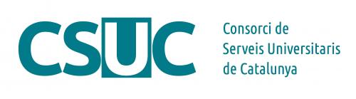 Signem un conveni amb el Consorci de Serveis Universitaris de Catalunya per a la inclusió de la revista científica del CFC al dipòsit RACO