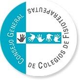 El CGCOE i el CGCF es reuneixen la setmana que ve per parlar d’una resolució del primer que s’atribueix competències dels fisioterapeutes