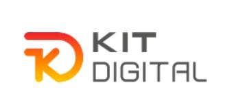 Ajuts del Ministerio de Asuntos Económicos y Transformación Digital a les empreses i autònoms per implantar solucions digitals