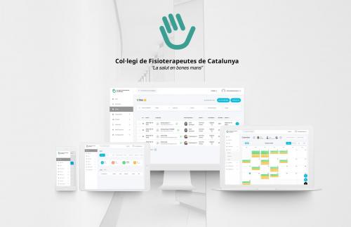 L’eina gratuïta definitiva per a la gestió dels teus pacients