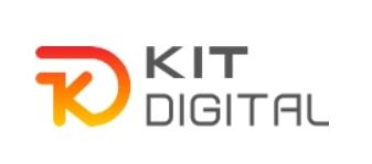 Ajuts del Ministerio de Asuntos Económicos y Transformación Digital a les empreses i autònoms per implantar solucions digitals