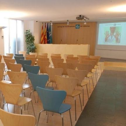 Convocada la 51a Assemblea Ordinària del CFC, el 16 de juny