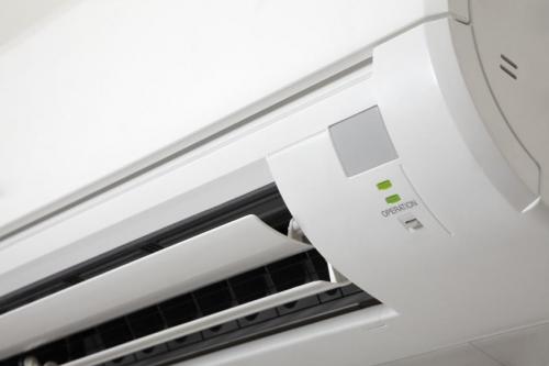 Com ens afecten les mesures d’estalvi energètic?