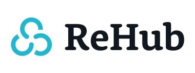 Controla el procés de recuperació dels teus pacients amb ReHub, la nova eina tecnològica que el CFC posa al teu abast