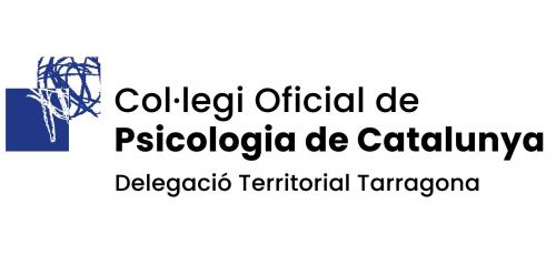 El CFC i la Delegació del COPC a Tarragona  Catalunya signen un conveni de col·laboració