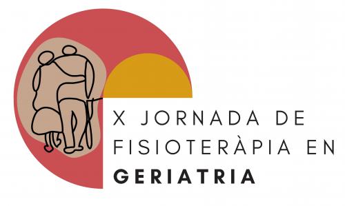 El 24 de marzo, te esperamos en la X Jornada de Fisioterapia en Geriatría en Lleida