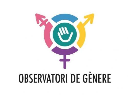 Commemorem del Dia de la Dona amb la tercera edició de la Jornada de Salut i Gènere