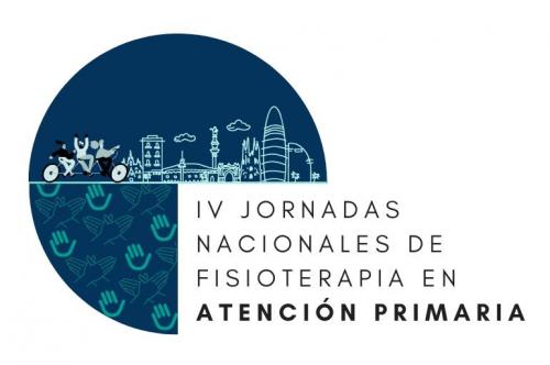 El CFC y la AEF organizan las IV Jornadas Nacionales en Atención Primaria en Barcelona