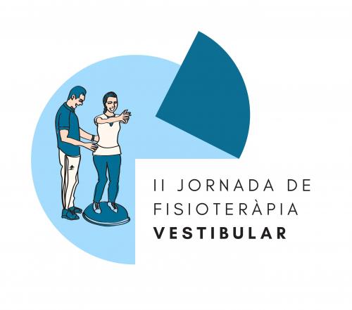 II Jornada de Fisioteràpia Vestibular, el 10 de juny a Barcelona