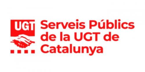 Descuento en el curso de preparación de oposiciones de fisioterapeutas ICS 2023 gracias al convenio firmado con UGT Serveis Públics de Catalunya