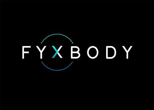 La plataforma FYXBODY no continuará en la cartera de servicios gratuitos del CFC