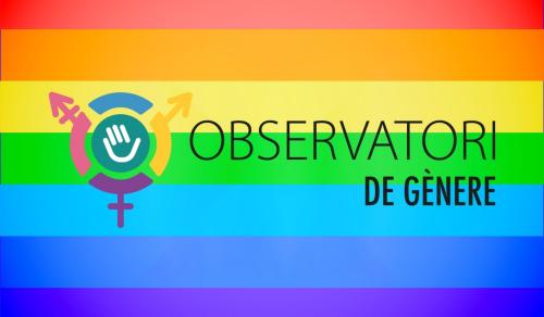 Conferència de l’Observatori de Gènere sobre la relació entre la Intel·ligència Artificial i l'atenció mèdica