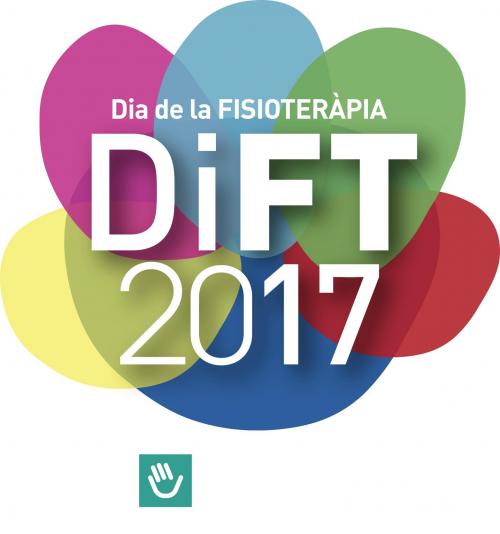 Girona celebra el Dia de la Fisioteràpia