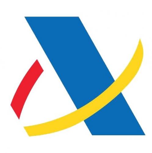 Iniciem la Campanya de la Renda 2023 el 22 d’abril