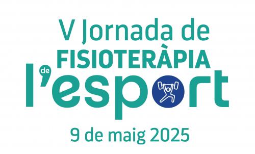 Disponibles els vídeos de les ponències de la 5a Jornada de Fisioteràpia de l’Esport