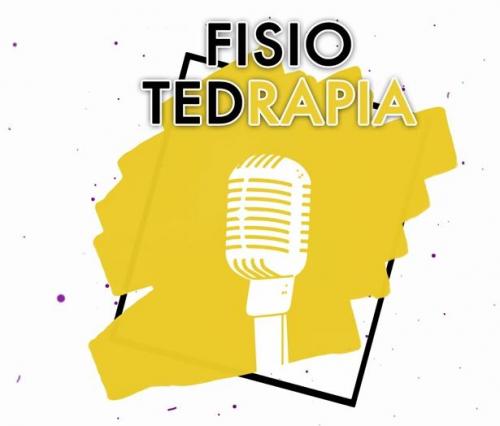 Concurs de “TED talks” sobre Fisioteràpia i raonament clínic, a Palència