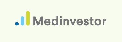 Nou servei per als fisioterapeutes: Medinvestor