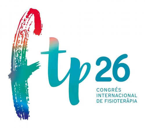 Obrim els tallers de l’FTP26. No et quedis sense plaça!