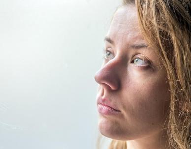 Tractar i recuperar els fisioterapeutes estressats, esgotats, deprimits o addictes a substàncies legals o il·legals