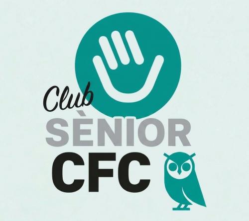 Presentem el Club Sènior CFC