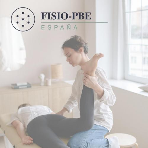 El Col·legi impulsa el primer estudio sobre la Práctica Basada en la Evidencia en fisioterapia