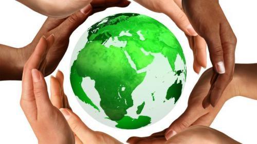 El CFC destina una dotació rècord als ajuts per a projectes solidaris i de cooperació