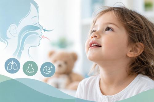 Formació gratuïta per a 1.000 fisioterapeutes: seguim amb fisioteràpia respiratòria en pediatria