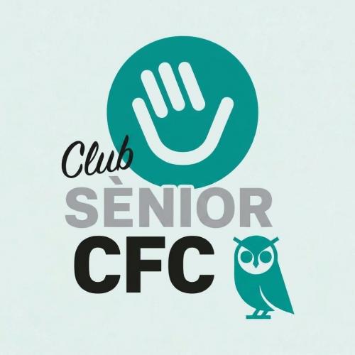 El Club Sènior programa dues noves activitats per a aquesta tardor