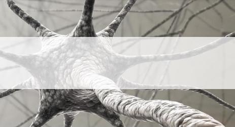 Convocatòria de resums per al III Meet Up de Neurologia de la Comissió de Neurologia del CFC (2019)