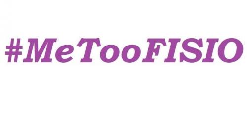 L’etiqueta #MeTooFISIO mostra a les xarxes socials testimonis d’assetjaments i actes discriminatoris a fisioterapeutes