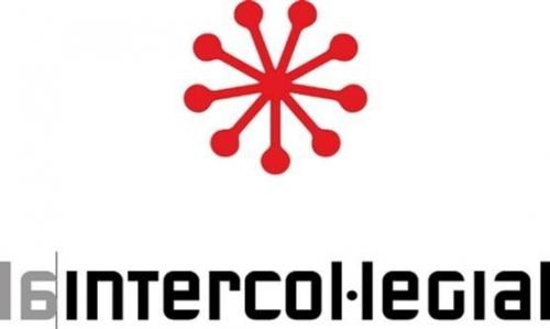 Diversos col·legis membres de la Intercol·legial organitzen una conferència sobre “Els drets dels nens i nenes avui” amb motiu del Dia Universal del Nen