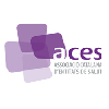 ACES