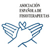 AEF
