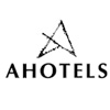 Ahotels