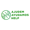 Ajudem