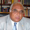Albert Núñez