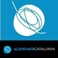 21S, Dia Mundial de l’Alzheimer. Entre tots n’escaparem!